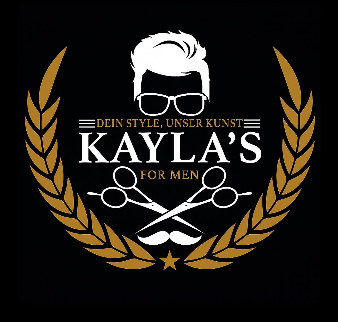Kayla's Haarkunst